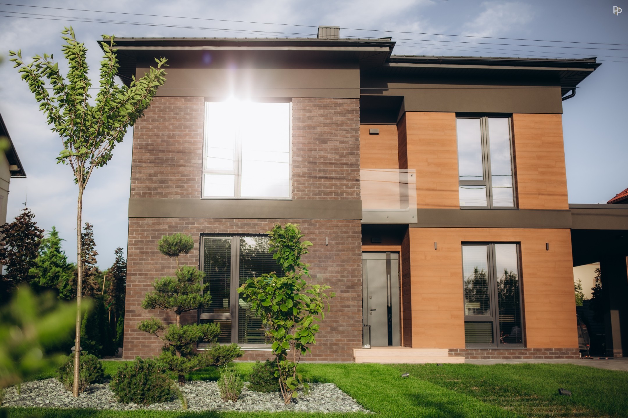 Property view 5