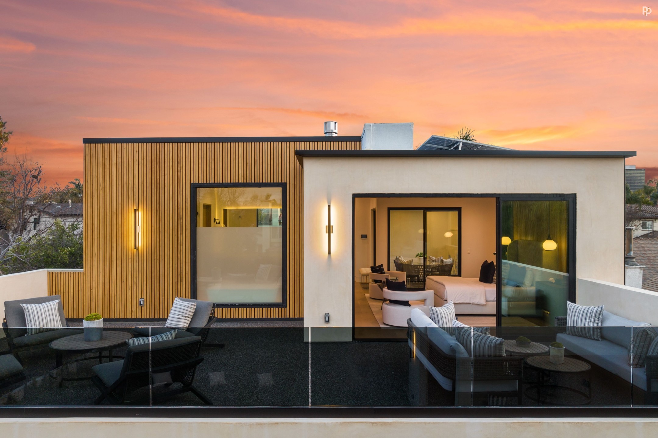 Property view 3