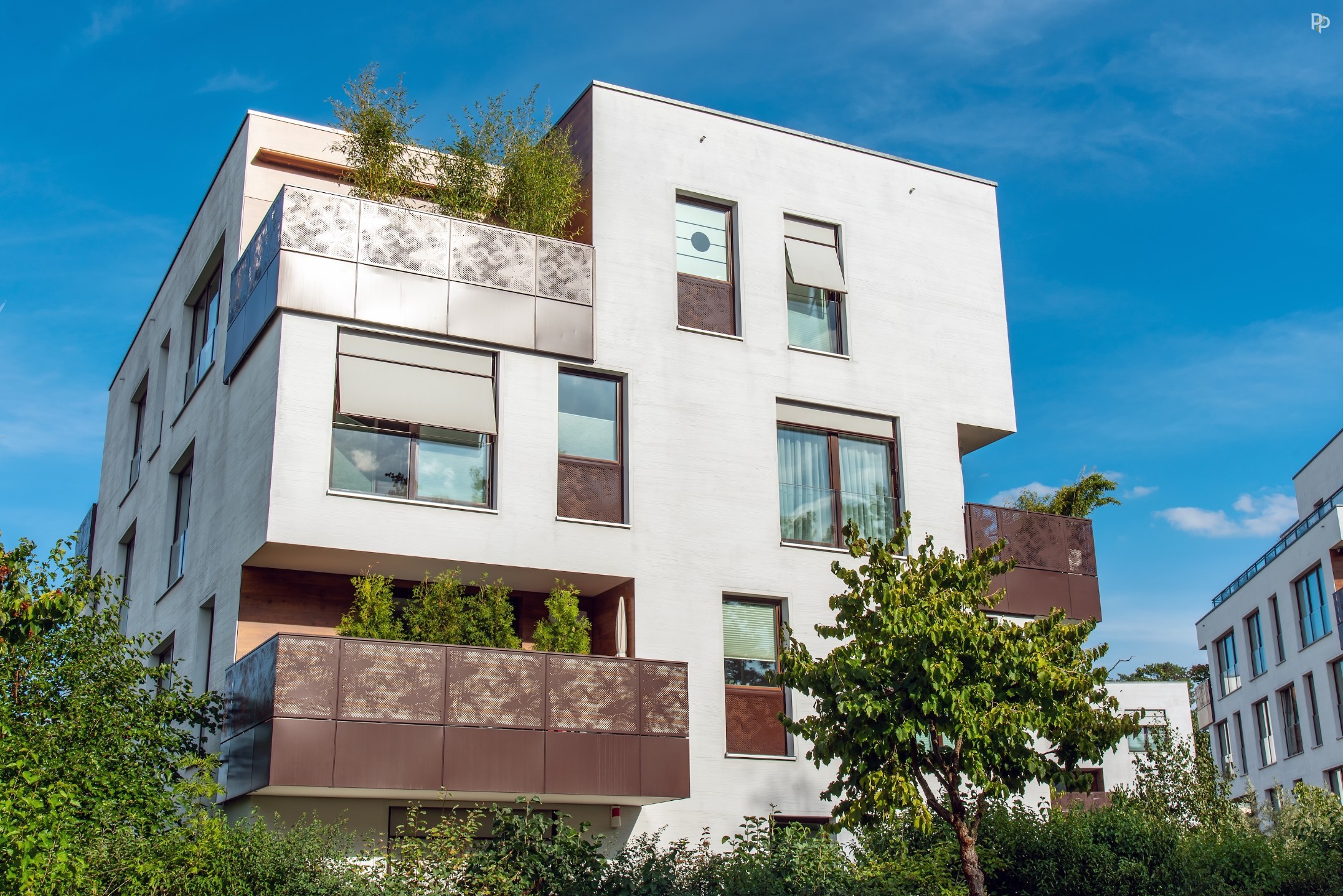 Property view 4