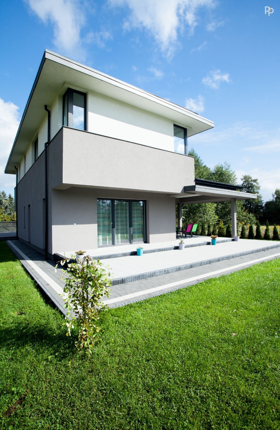 Property view 2